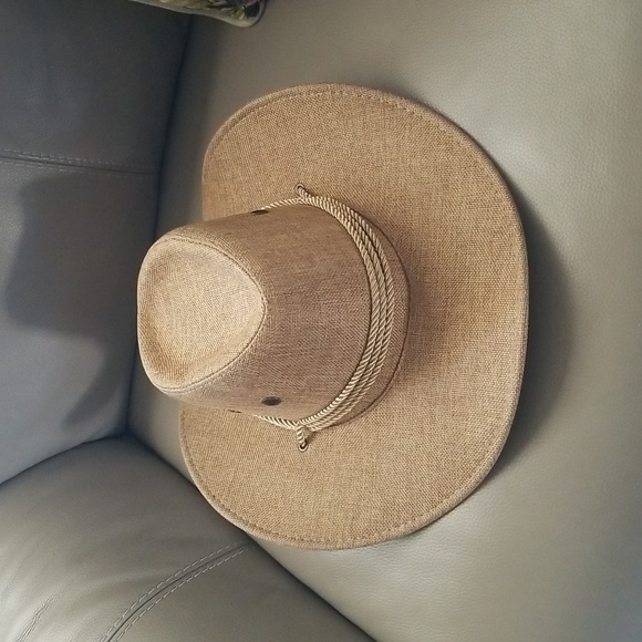 Summer Hat - Picture 5 of 10